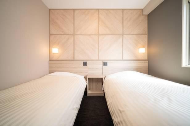 ซูเปอร์ โฮเทล นีฮะมะ Hotel Niihama ภายนอก รูปภาพ